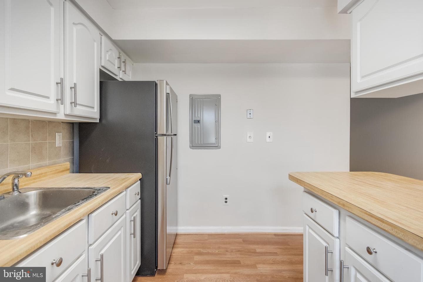 3705 Alabama Avenue SE #a photo 15