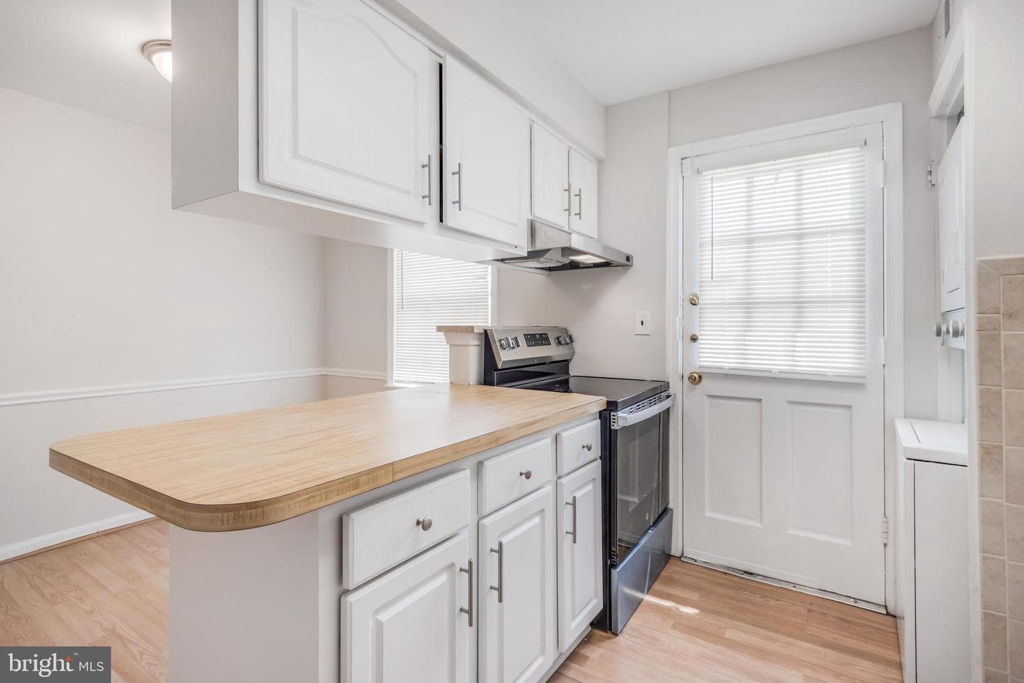 3705 Alabama Avenue SE #a photo 16