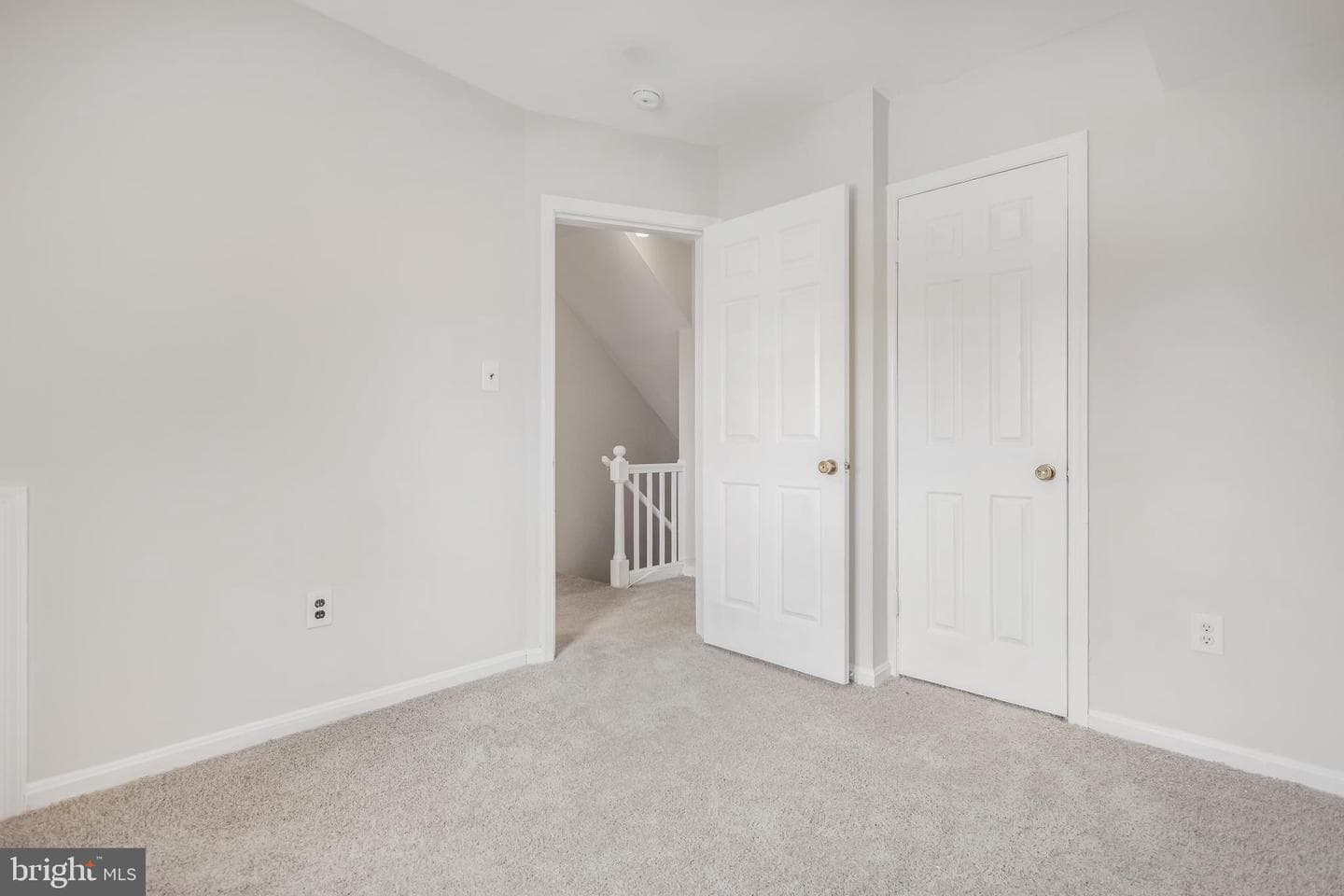 3705 Alabama Avenue SE #a photo 19