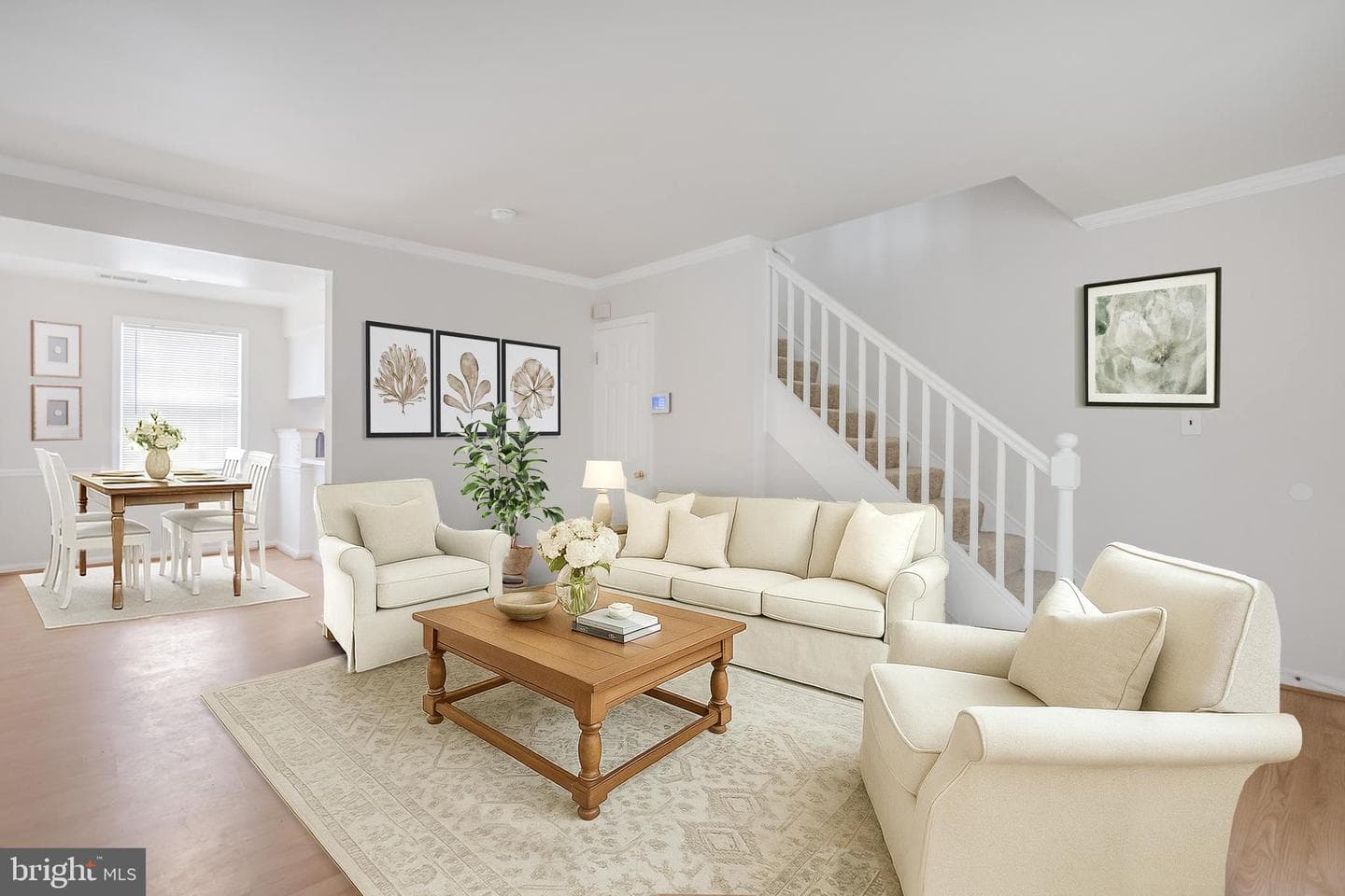 3705 Alabama Avenue SE #a photo 2