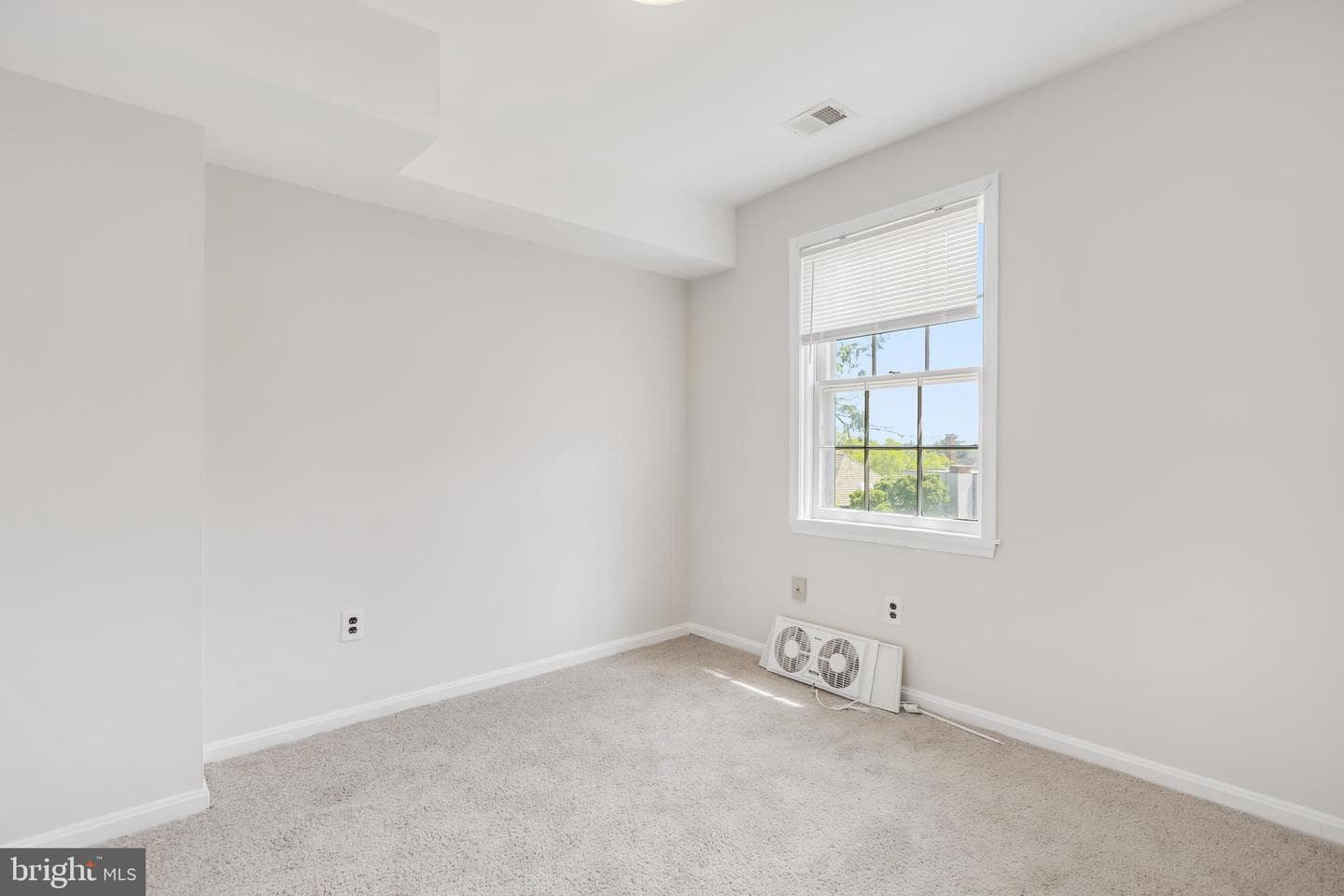 3705 Alabama Avenue SE #a photo 21