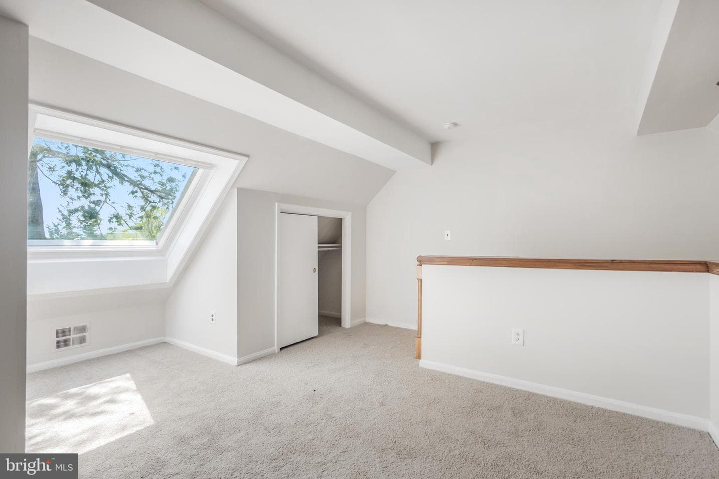 3705 Alabama Avenue SE #a photo 26