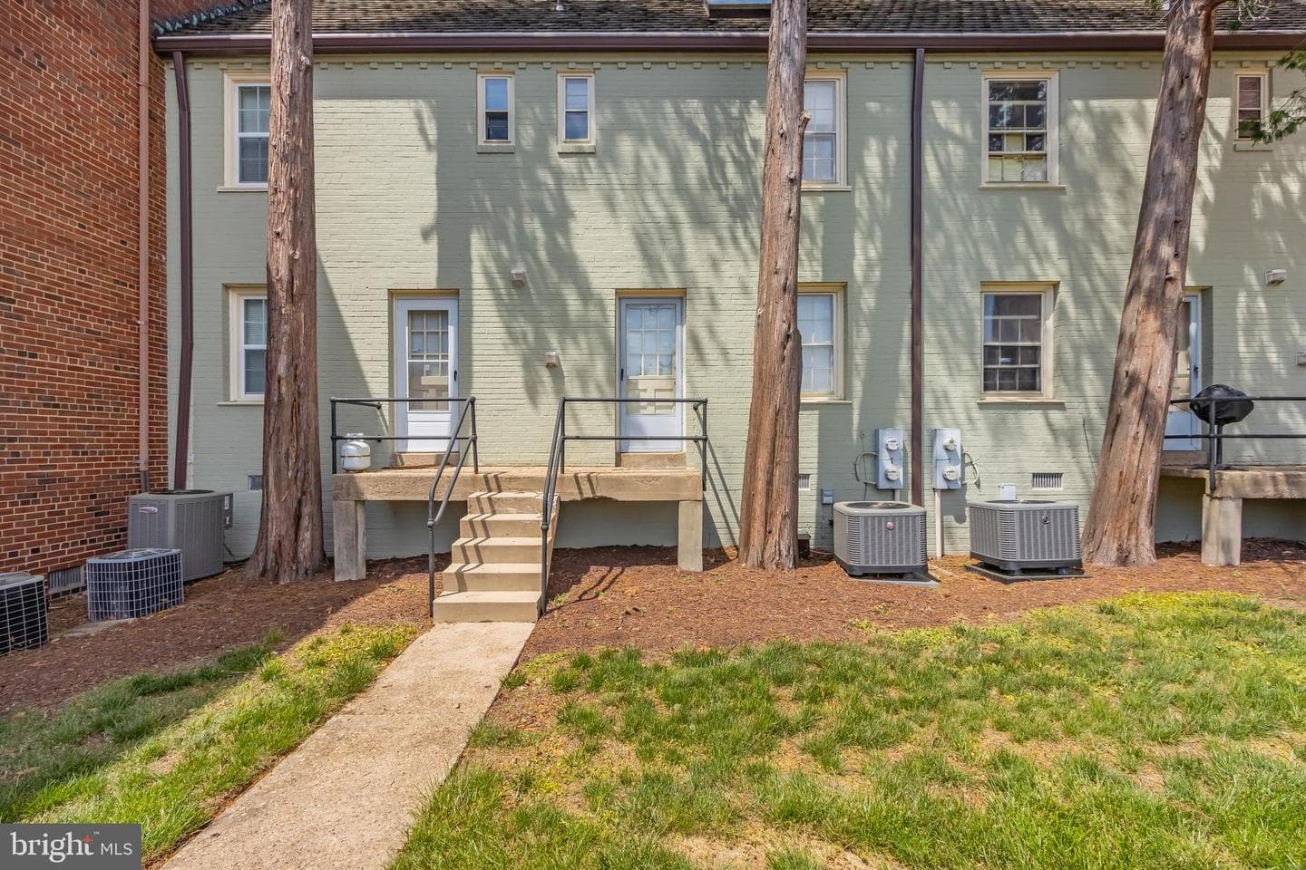 3705 Alabama Avenue SE #a photo 28