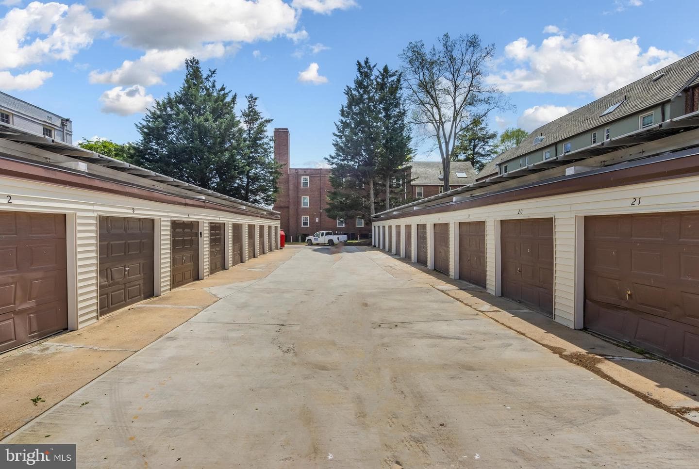 3705 Alabama Avenue SE #a photo 29