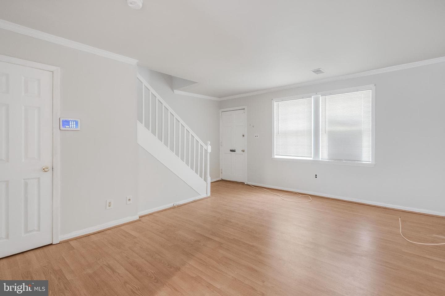 3705 Alabama Avenue SE #a photo 7