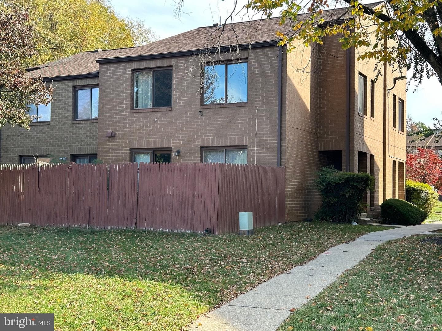 3103 Berry Road NE #11