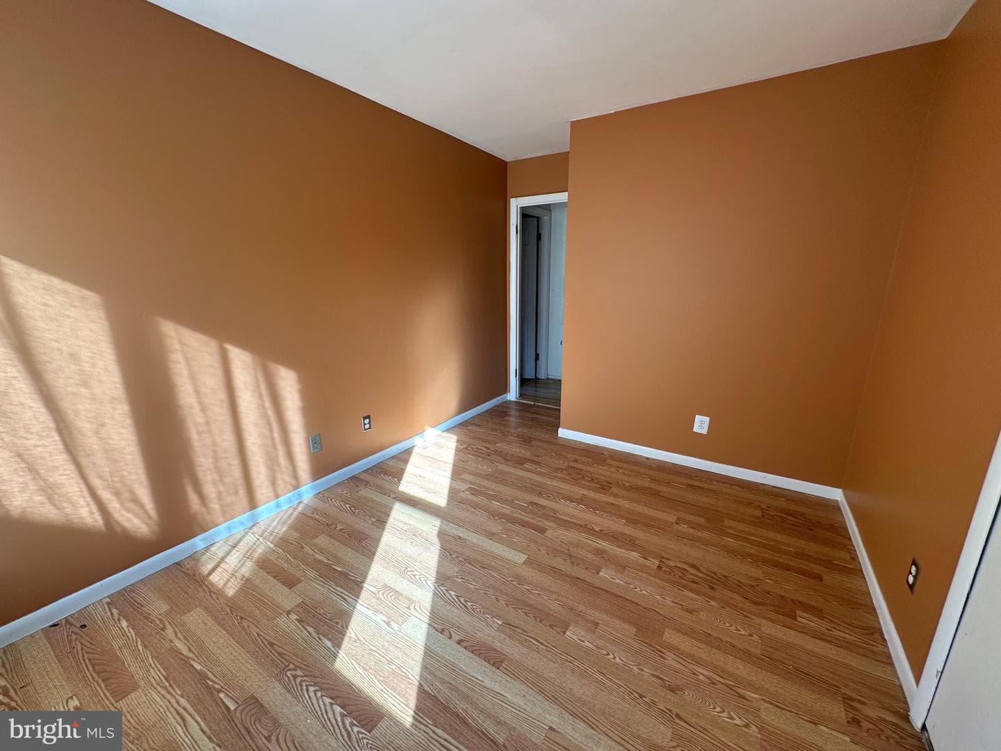 3103 Berry Road NE #11 photo 10