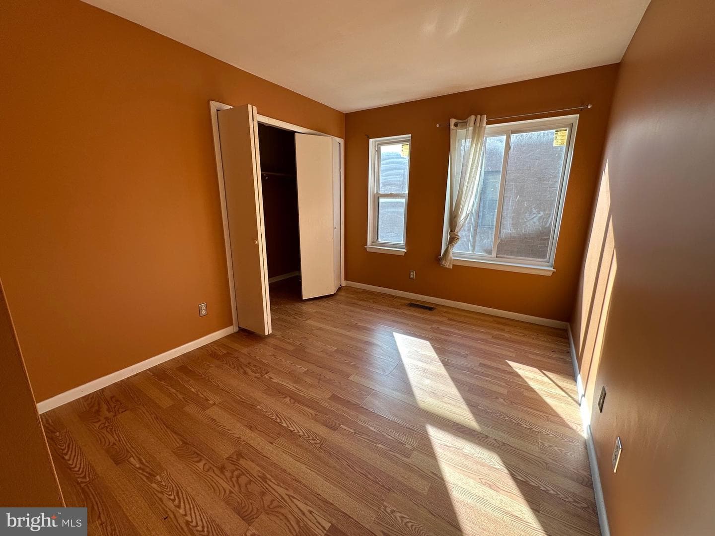 3103 Berry Road NE #11 photo 11