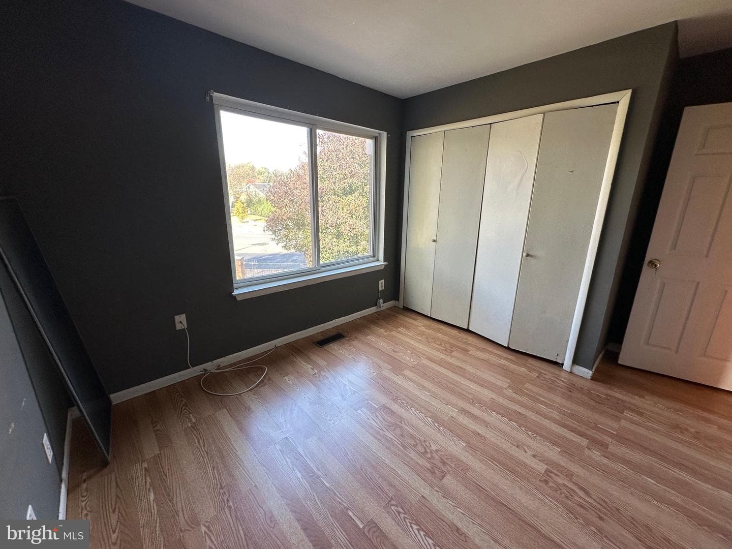 3103 Berry Road NE #11 photo 12