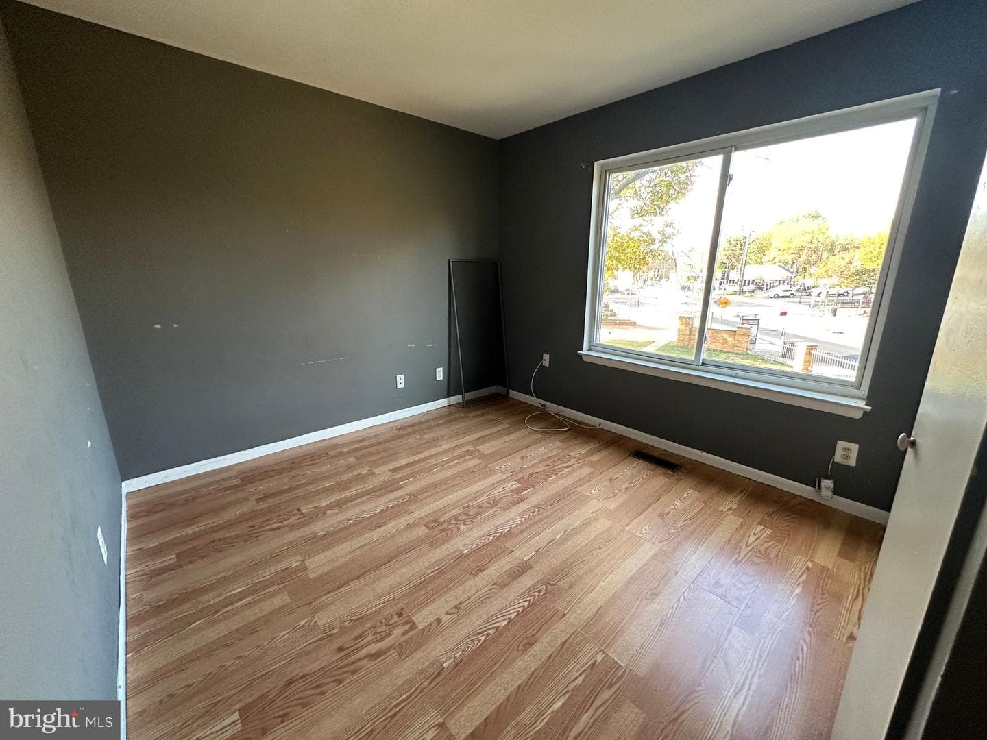 3103 Berry Road NE #11 photo 13