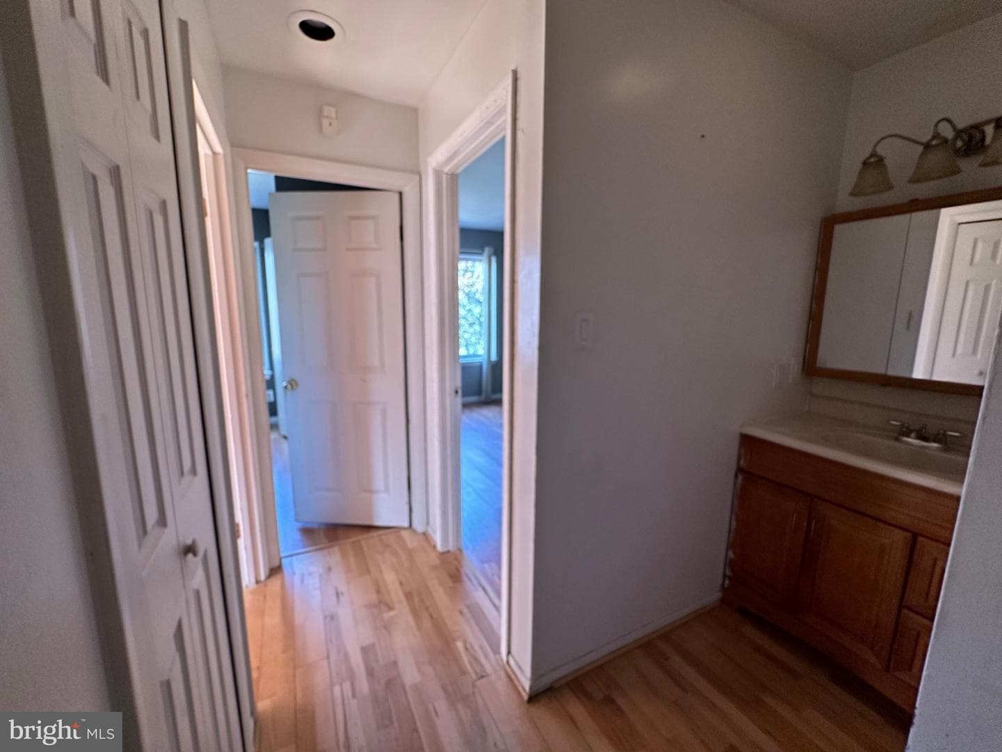 3103 Berry Road NE #11 photo 14