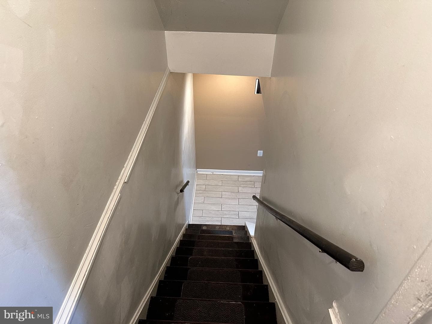 3103 Berry Road NE #11 photo 15