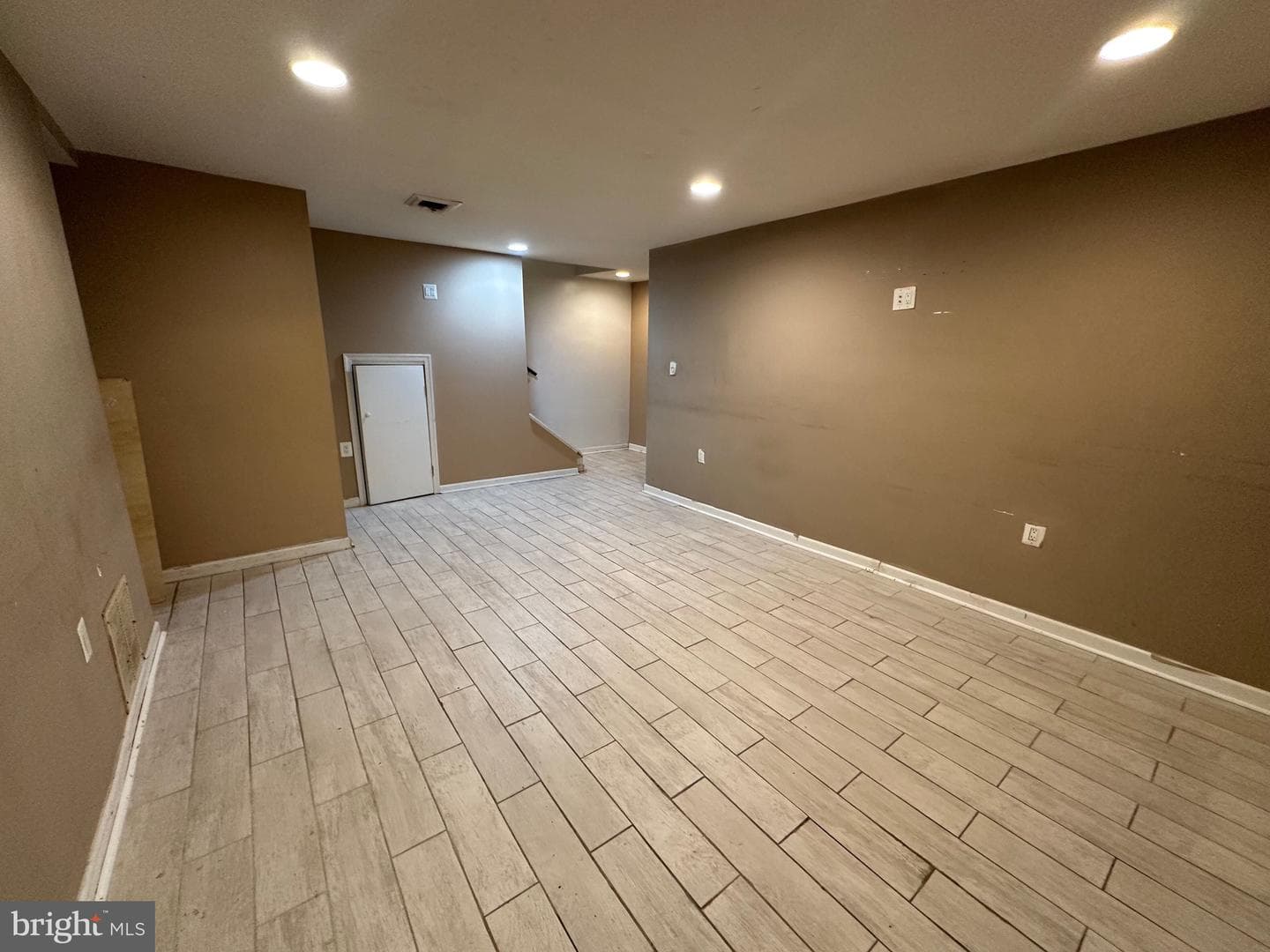 3103 Berry Road NE #11 photo 16