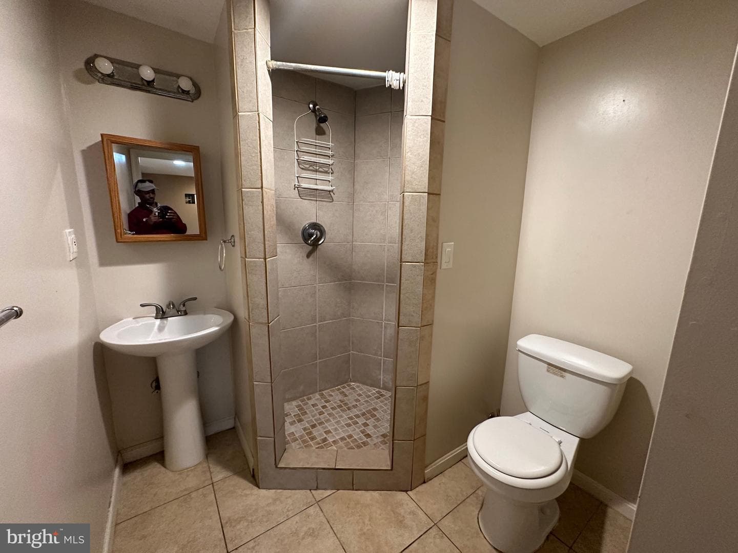 3103 Berry Road NE #11 photo 17