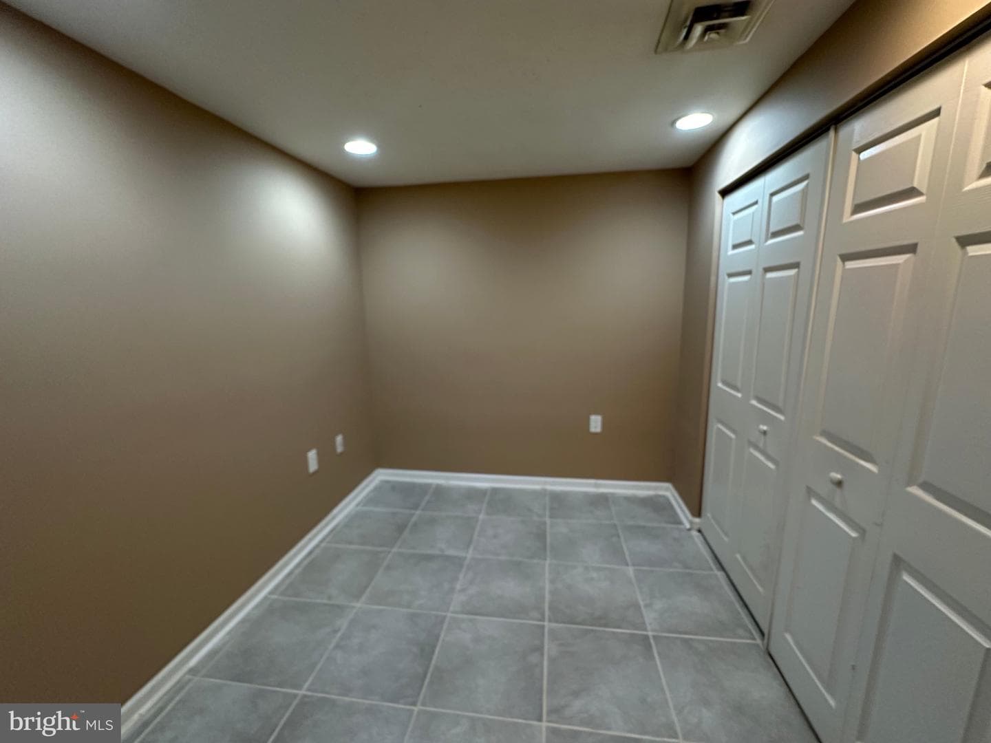 3103 Berry Road NE #11 photo 18