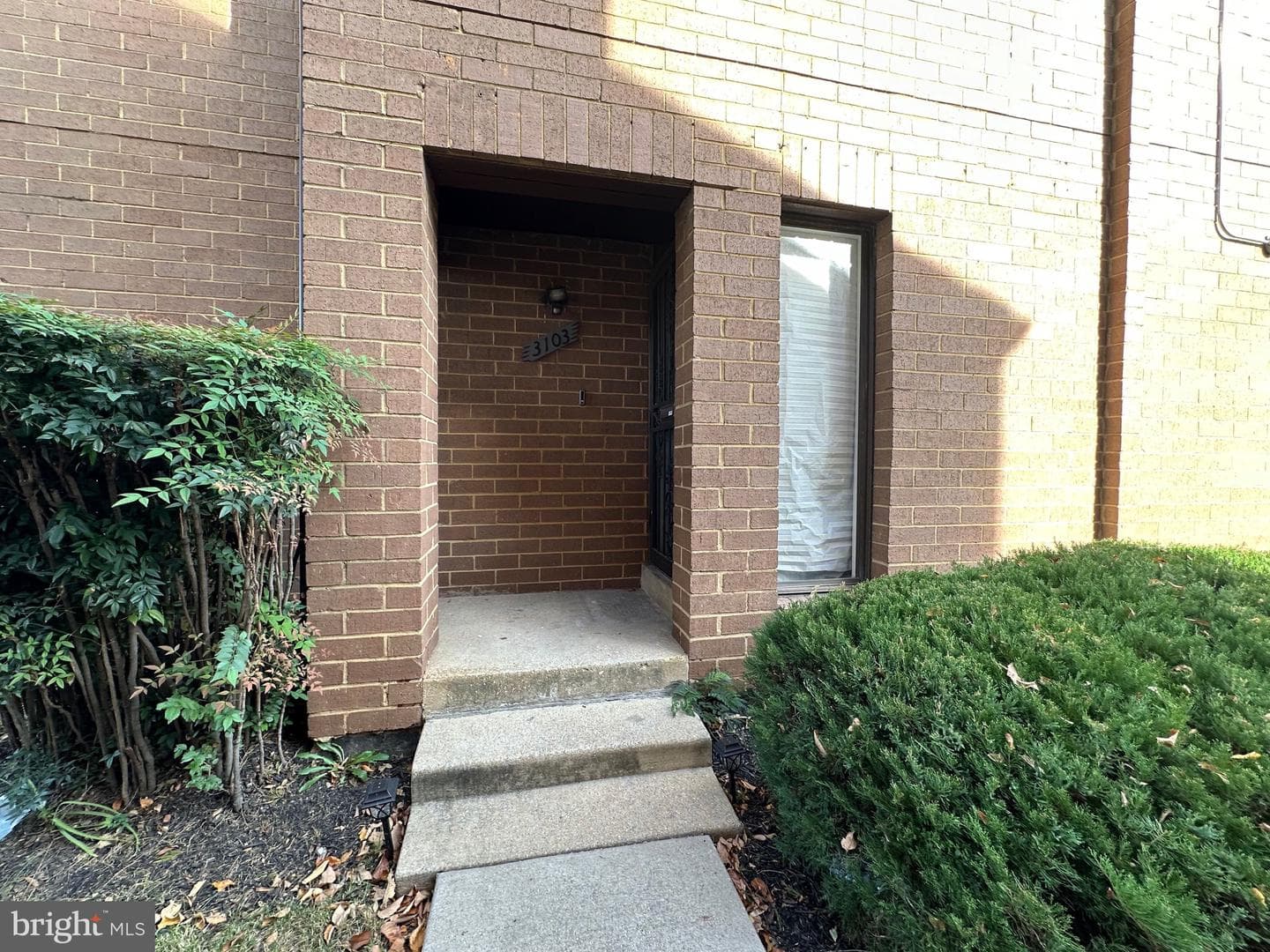 3103 Berry Road NE #11 photo 19