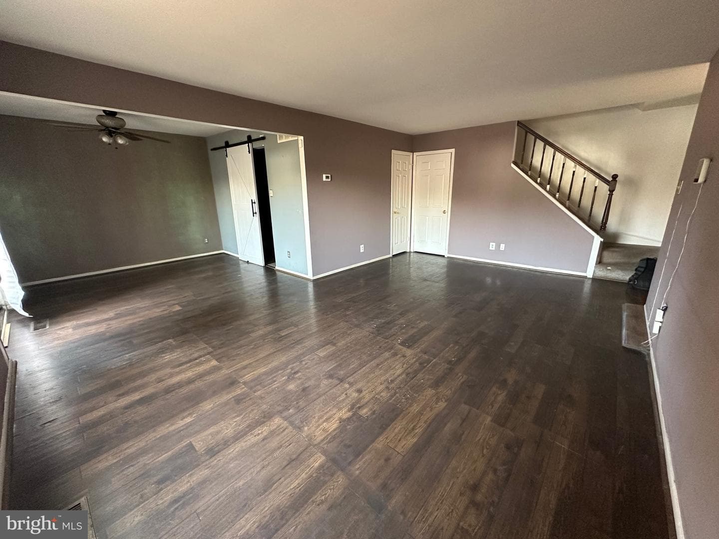 3103 Berry Road NE #11 photo 2