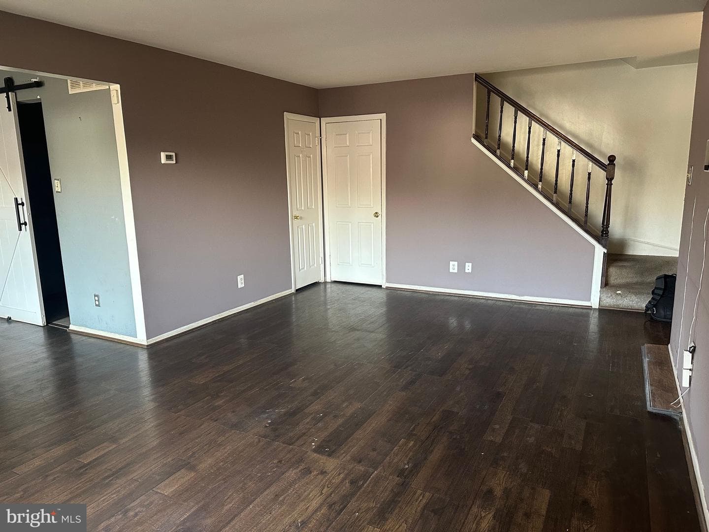 3103 Berry Road NE #11 photo 3