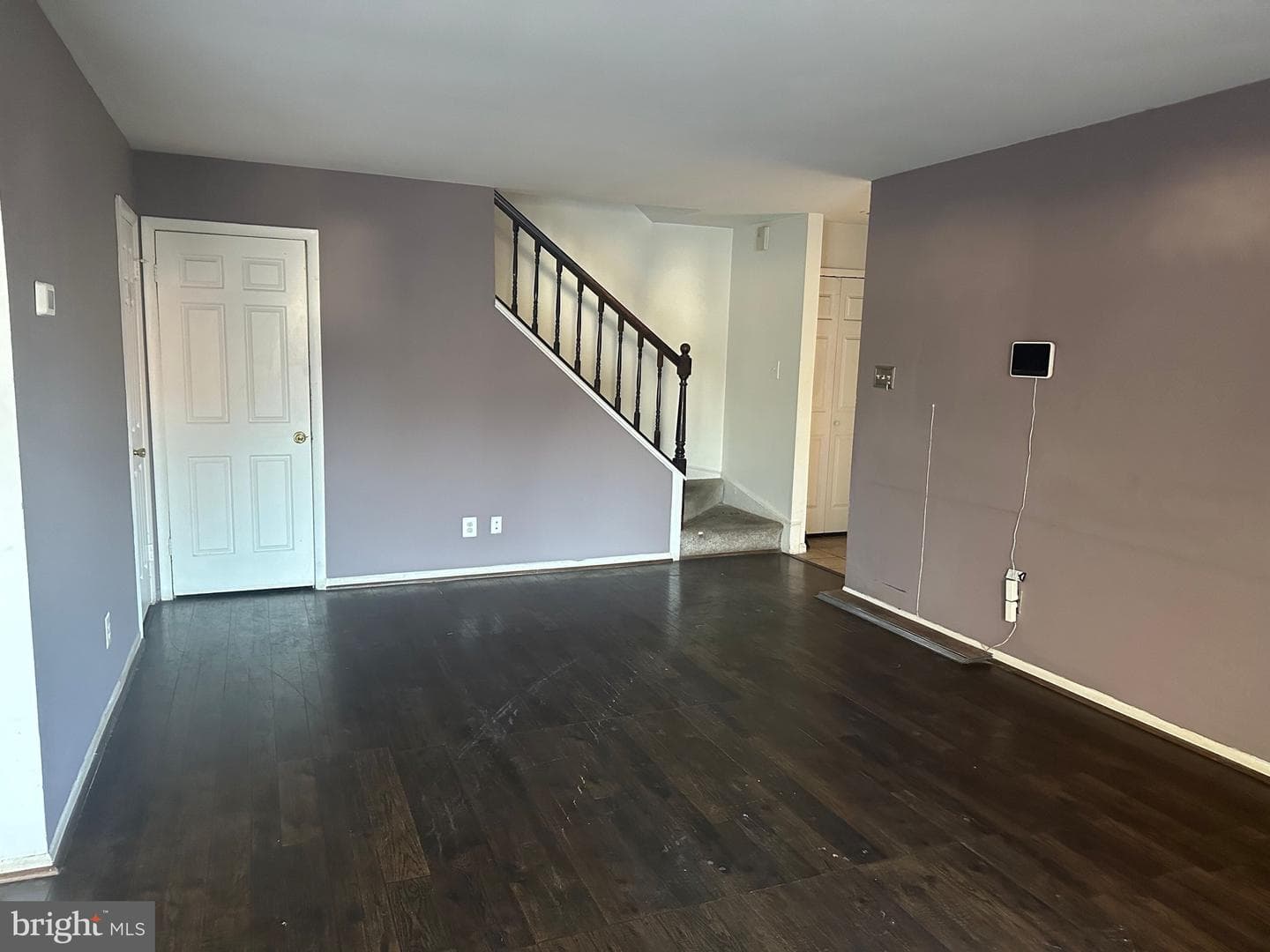 3103 Berry Road NE #11 photo 4