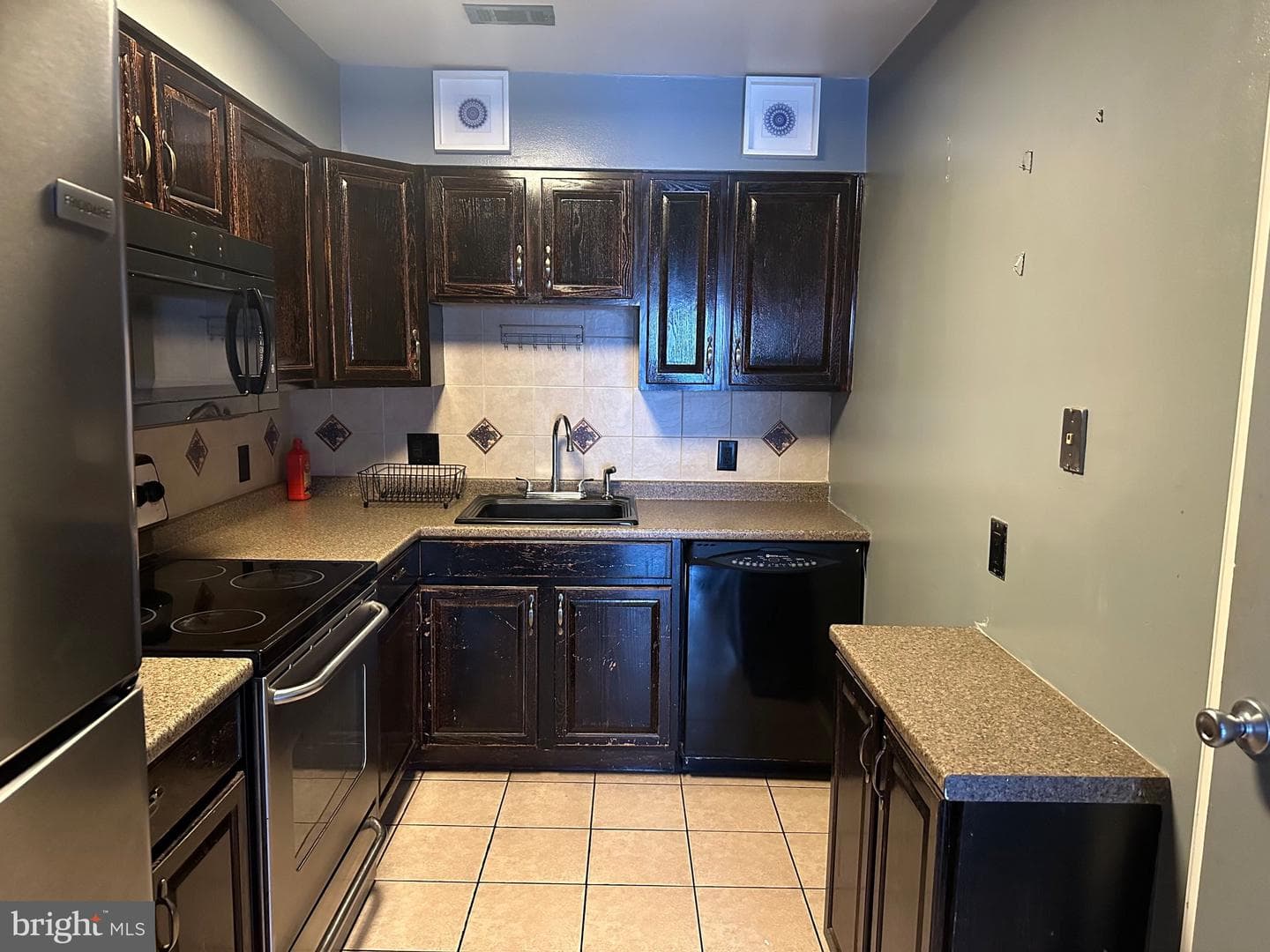 3103 Berry Road NE #11 photo 5
