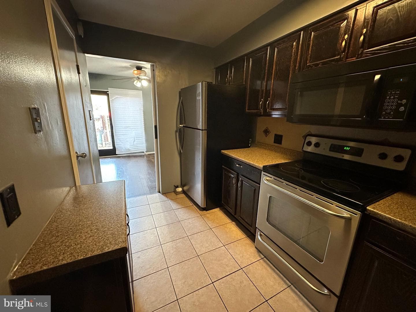 3103 Berry Road NE #11 photo 6