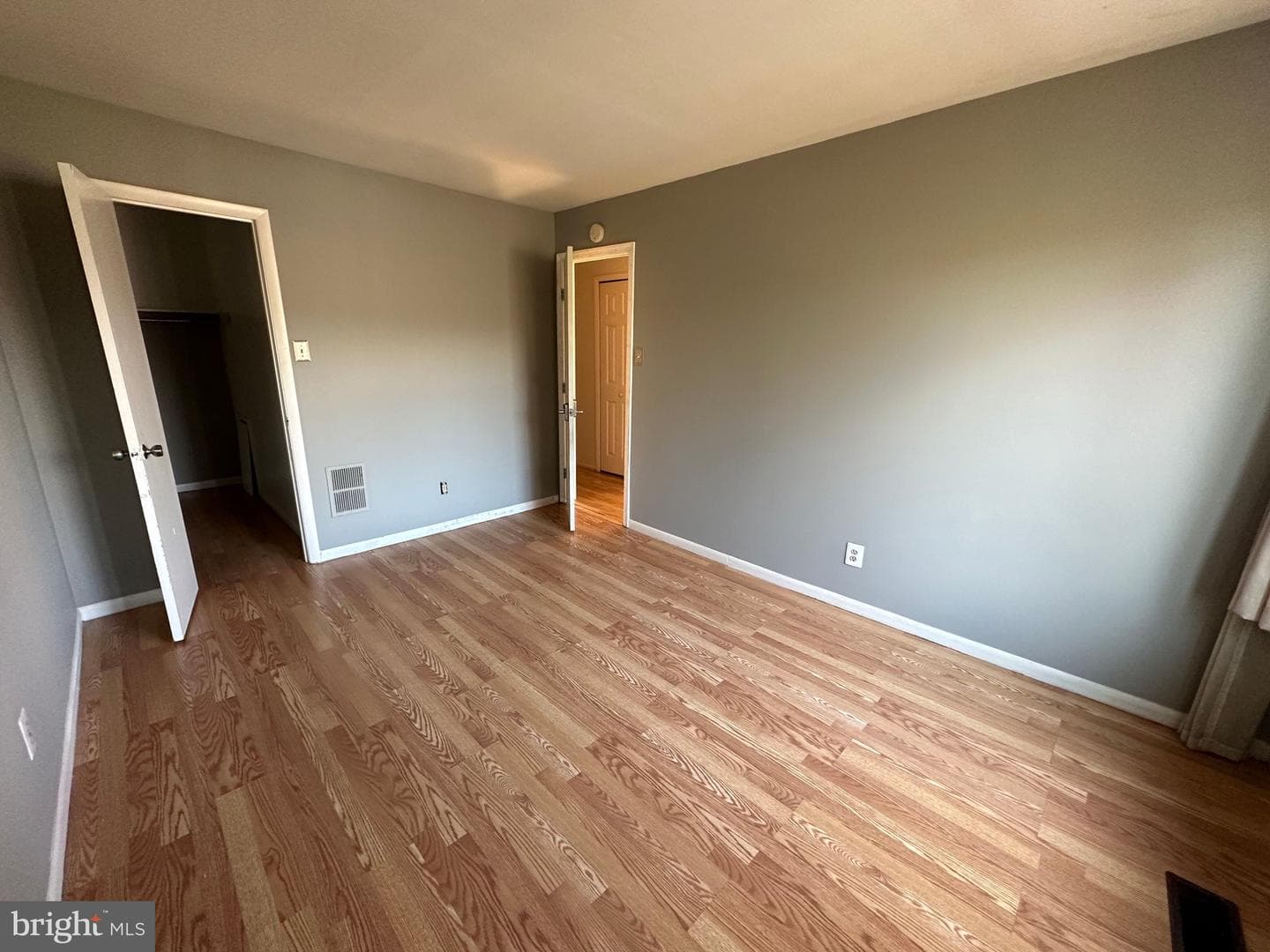 3103 Berry Road NE #11 photo 7