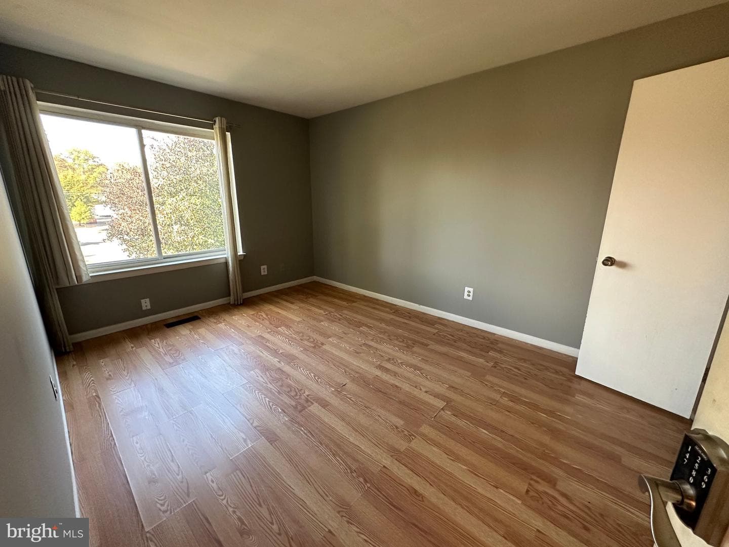 3103 Berry Road NE #11 photo 8