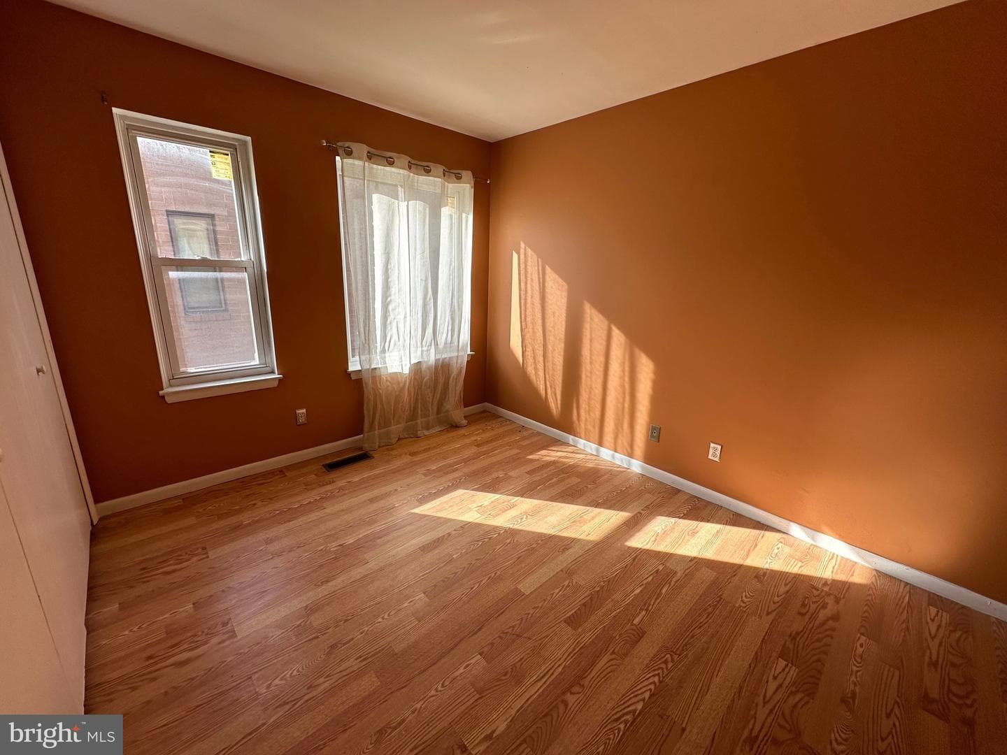 3103 Berry Road NE #11 photo 9
