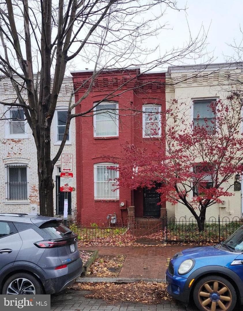 2238 12th Street NW photo 1