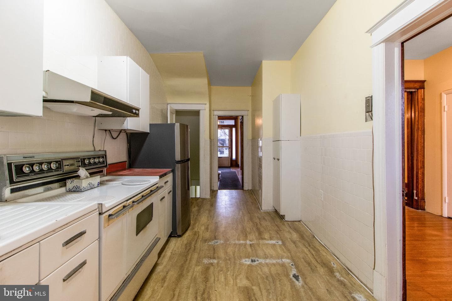 323 10th Street NE photo 16