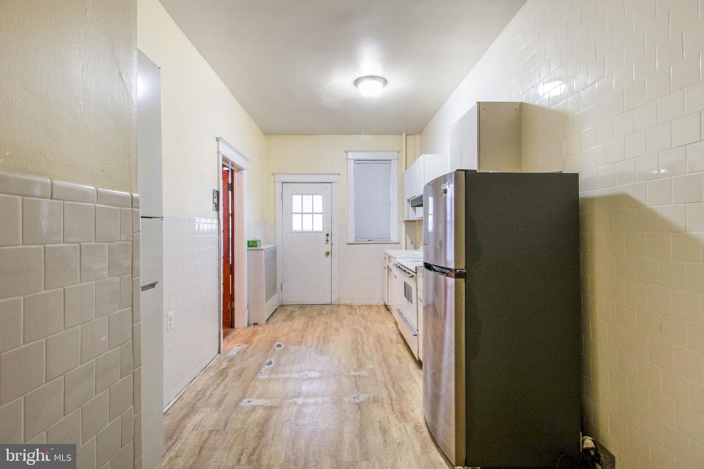 323 10th Street NE photo 17