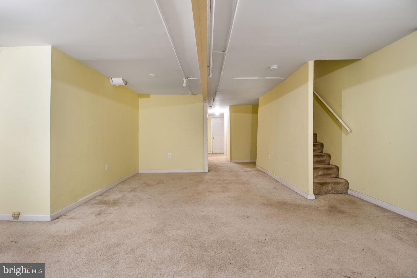 323 10th Street NE photo 32
