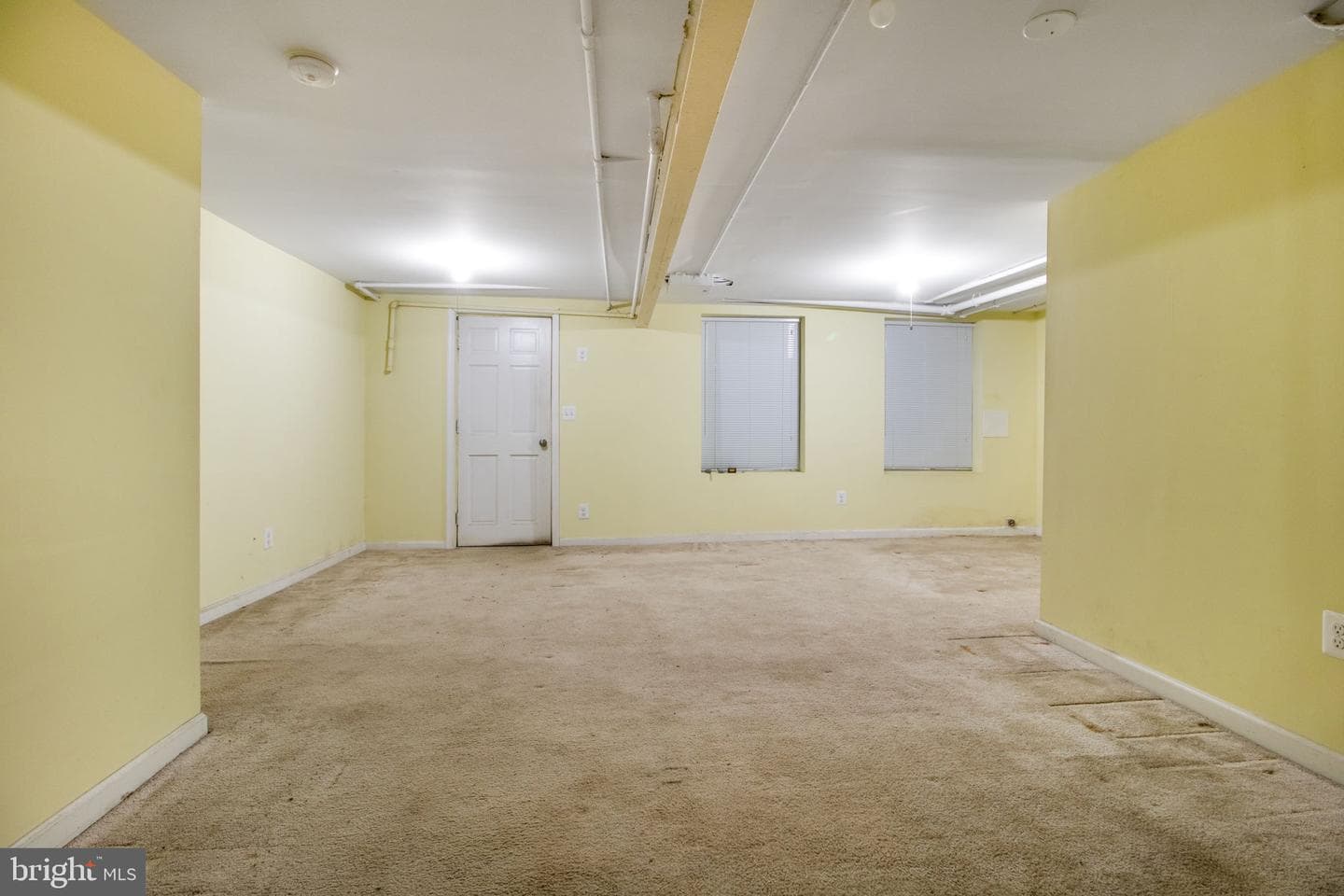 323 10th Street NE photo 33