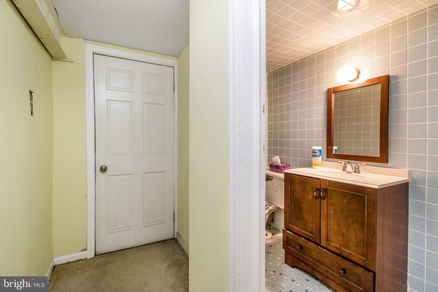 323 10th Street NE photo 35