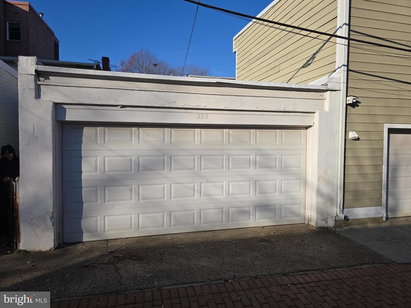 323 10th Street NE photo 44