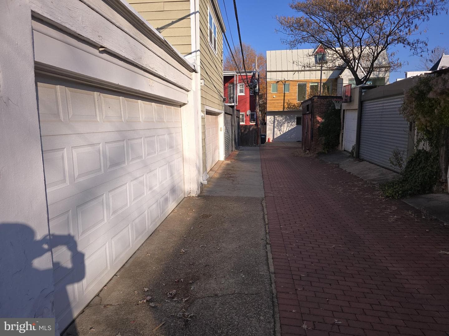 323 10th Street NE photo 45
