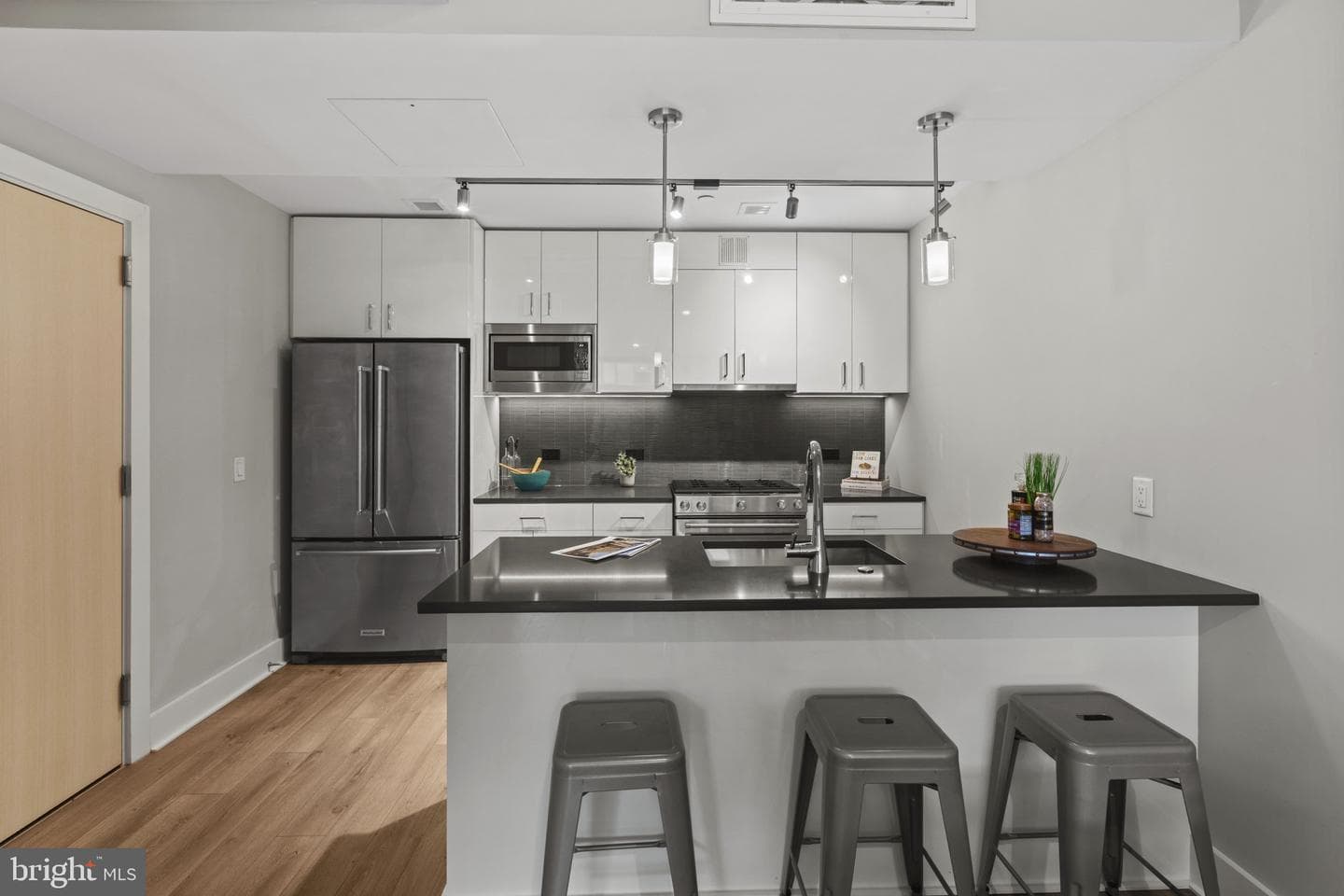 88 V Street SW #710 photo 12