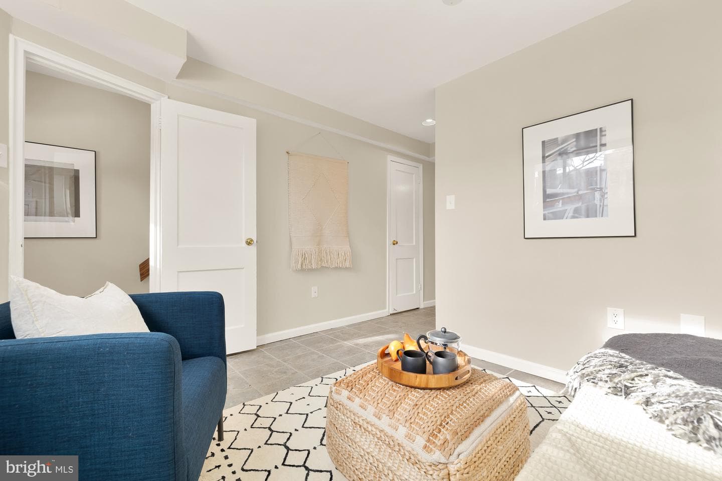 1733 Harvard Street NW photo 27