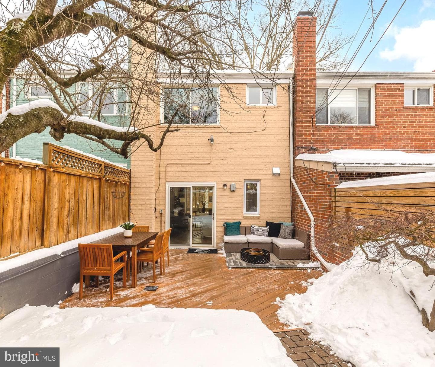 1733 Harvard Street NW photo 34