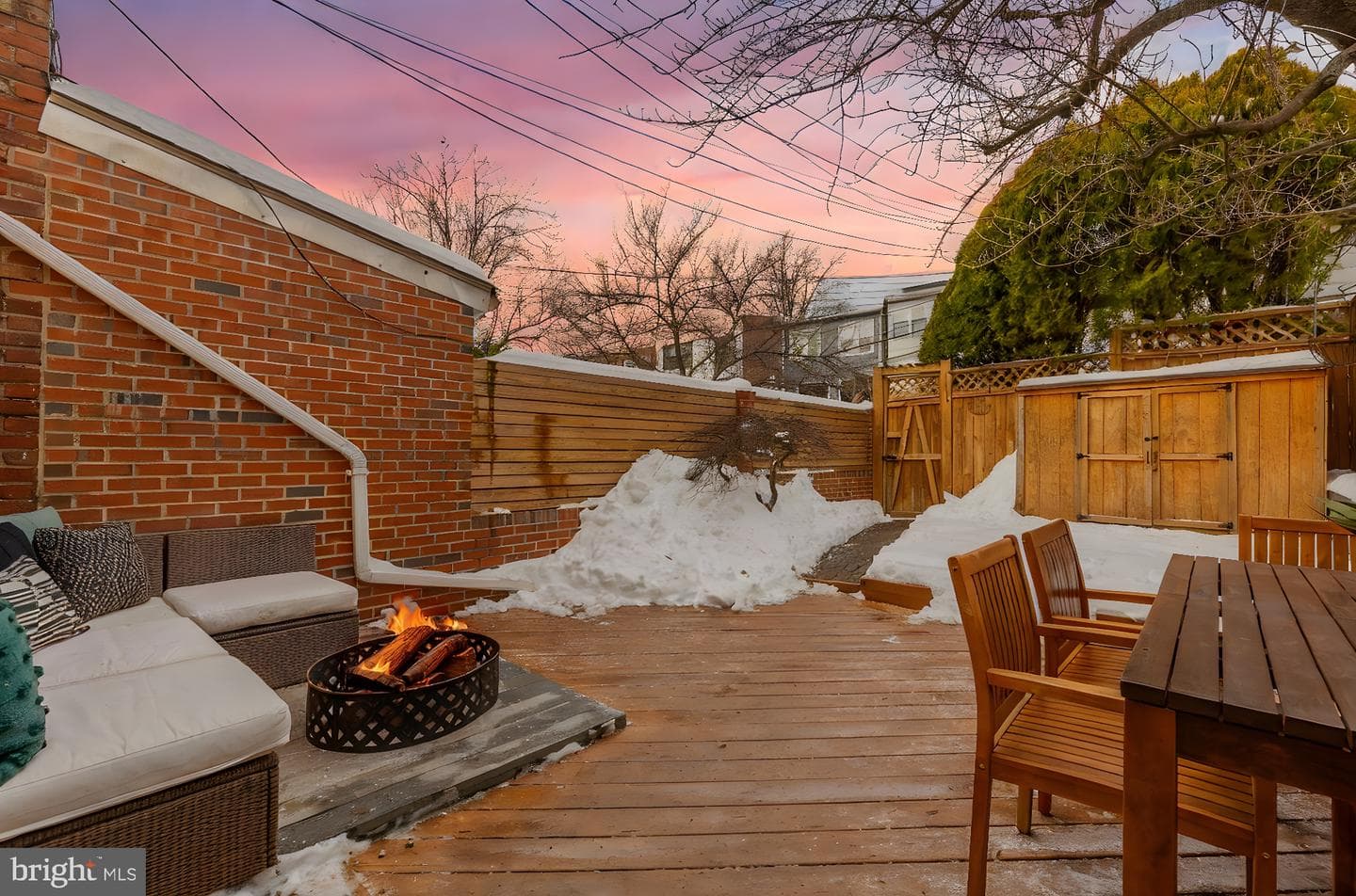 1733 Harvard Street NW photo 35