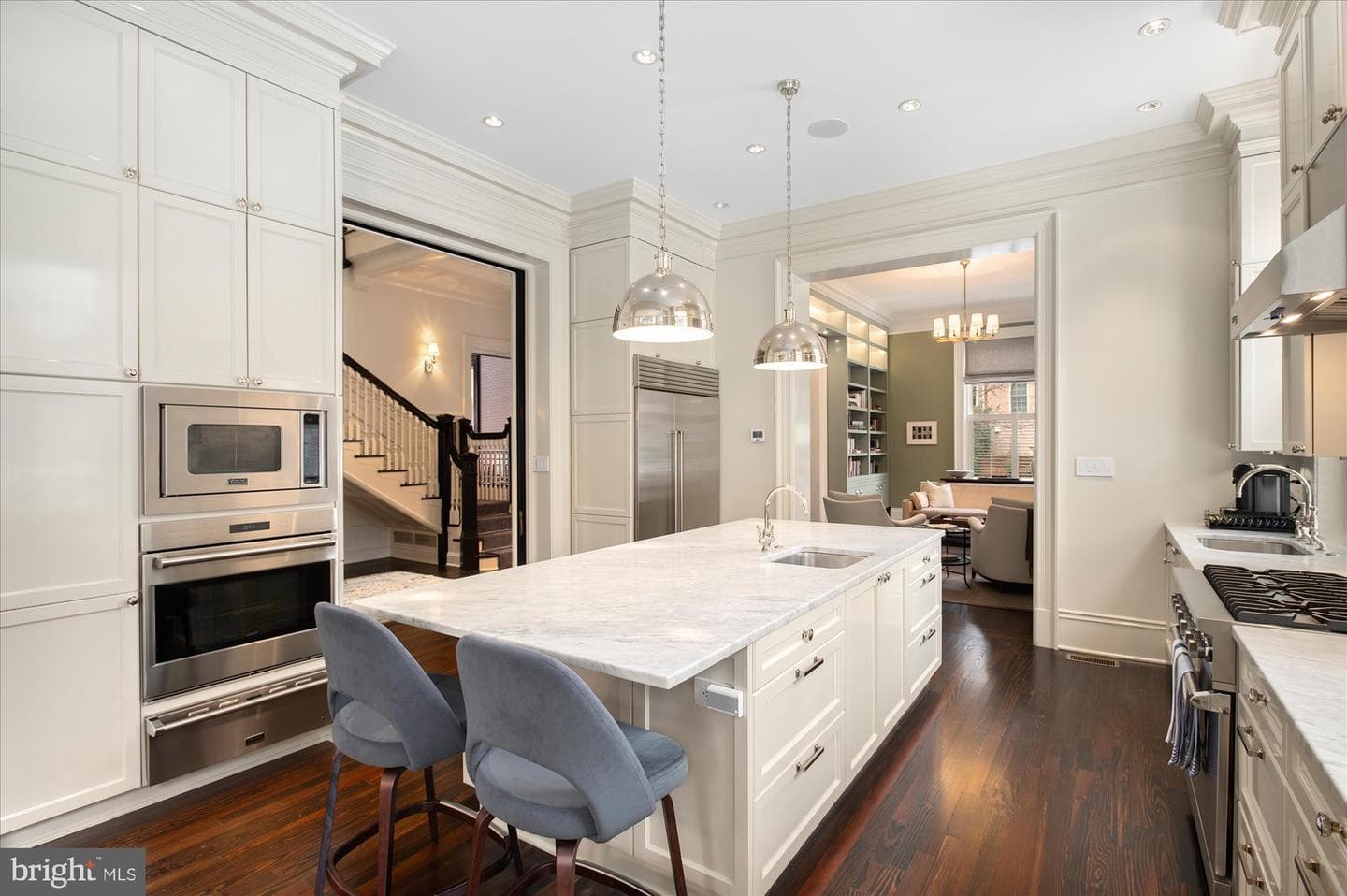 1823 Phelps Place NW photo 21