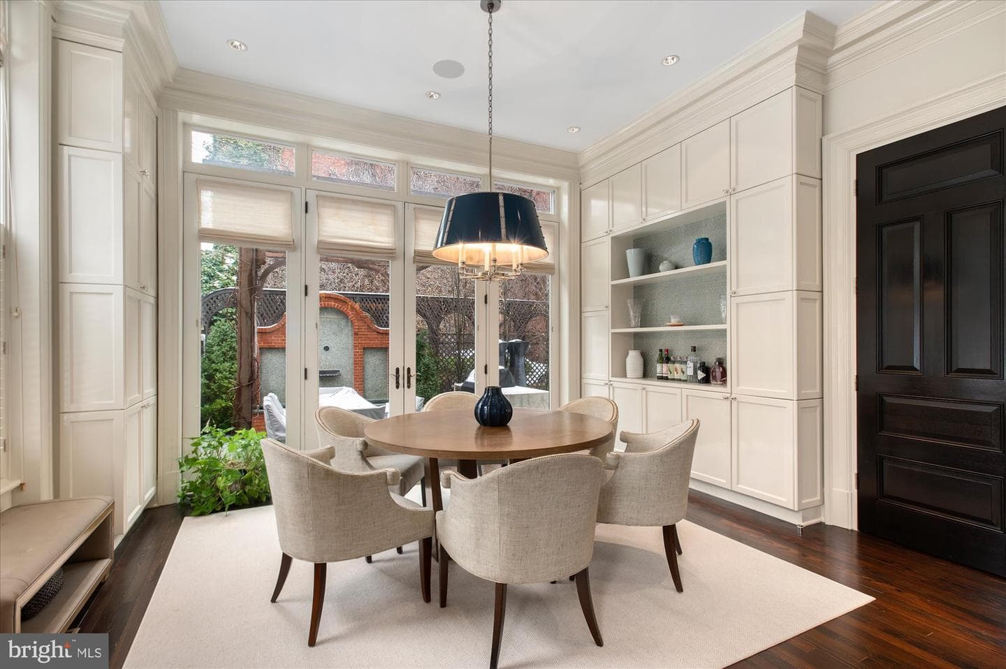 1823 Phelps Place NW photo 22