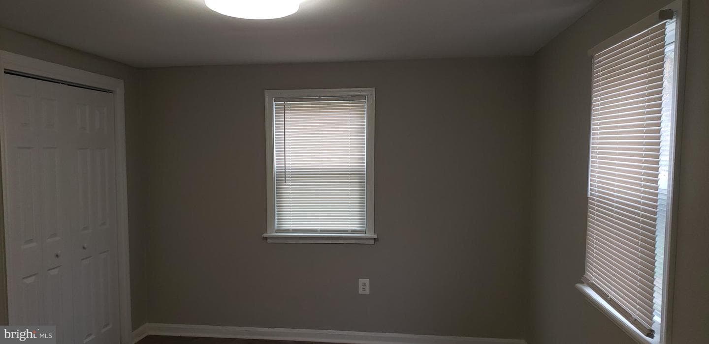 4441 A Street SE photo 37