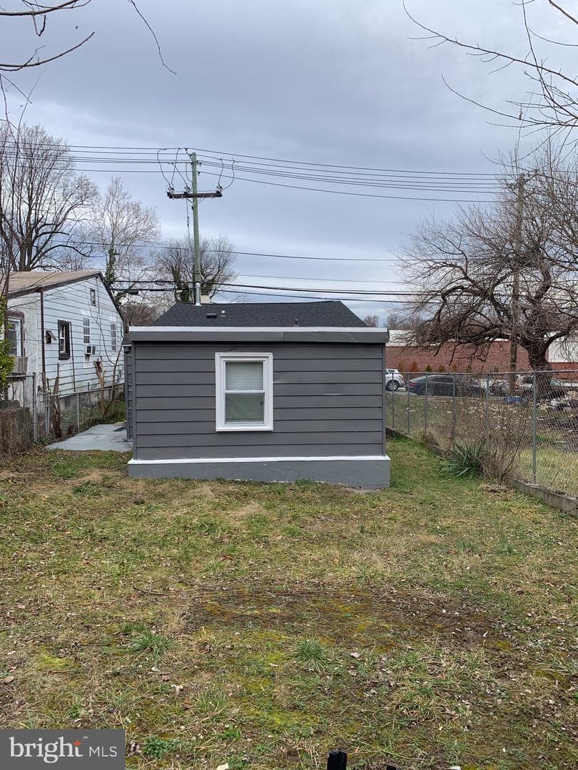 4441 A Street SE photo 43