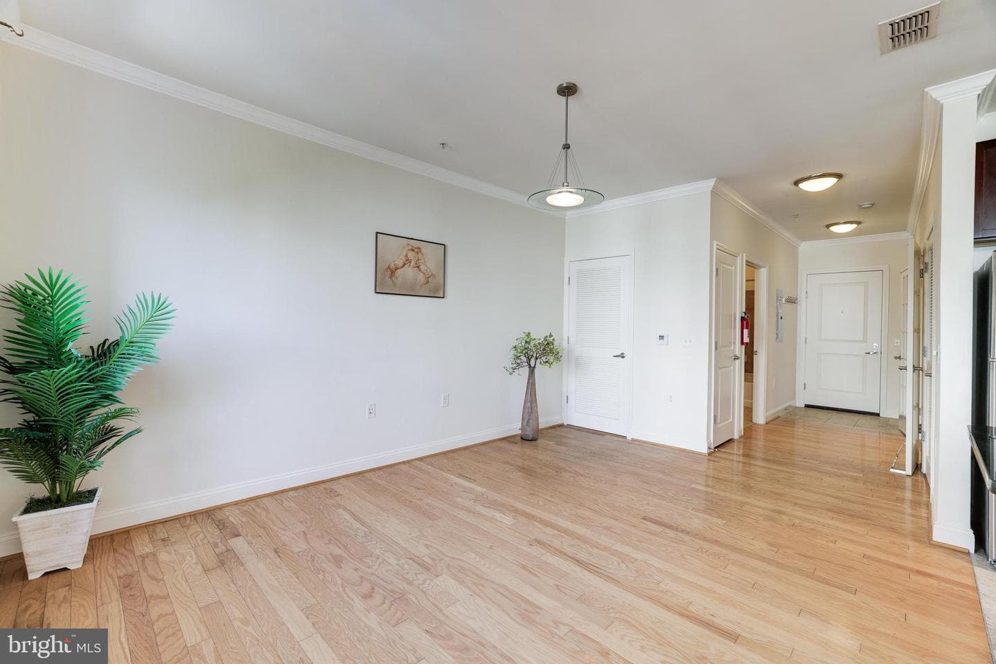 1391 Pennsylvania Avenue SE #312 photo 22