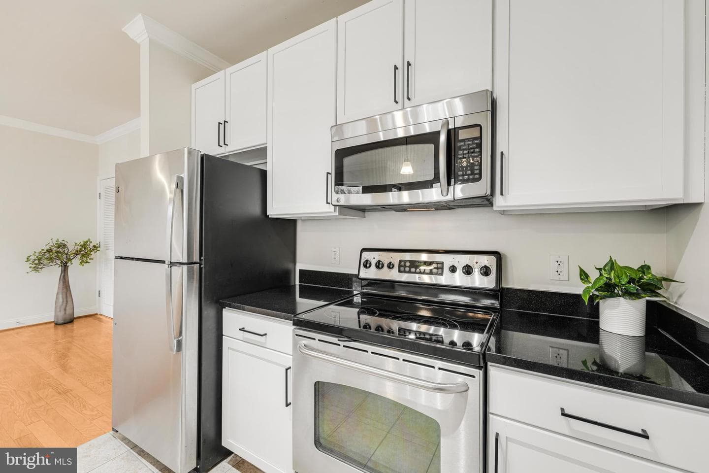 1391 Pennsylvania Avenue SE #312 photo 5