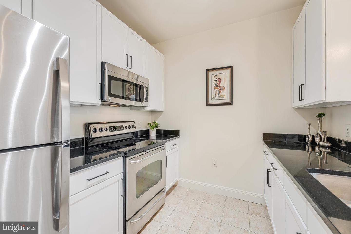 1391 Pennsylvania Avenue SE #312 photo 6