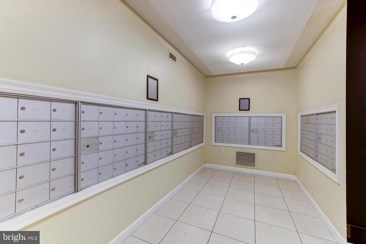 1391 Pennsylvania Avenue SE #312 photo 65