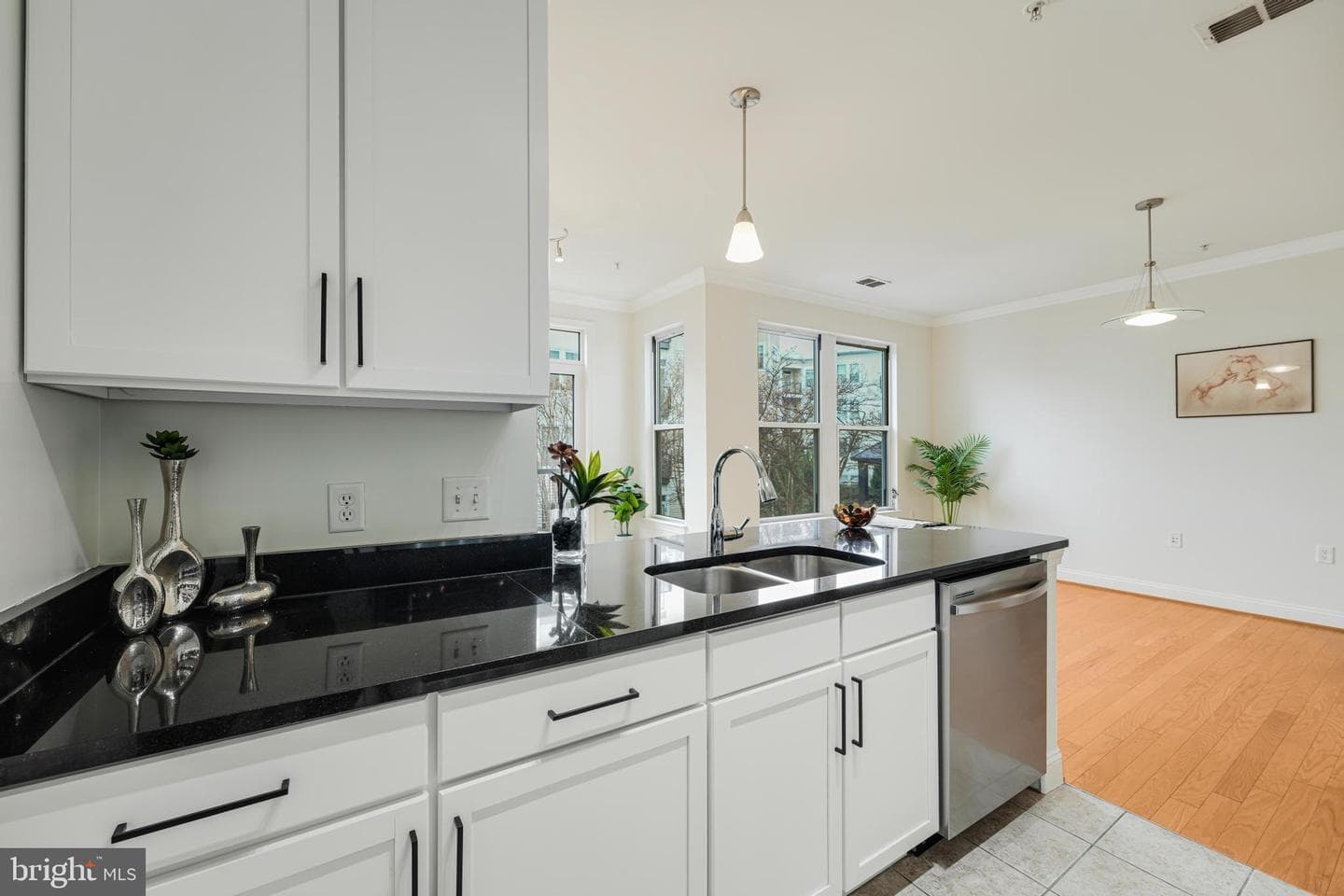 1391 Pennsylvania Avenue SE #312 photo 9