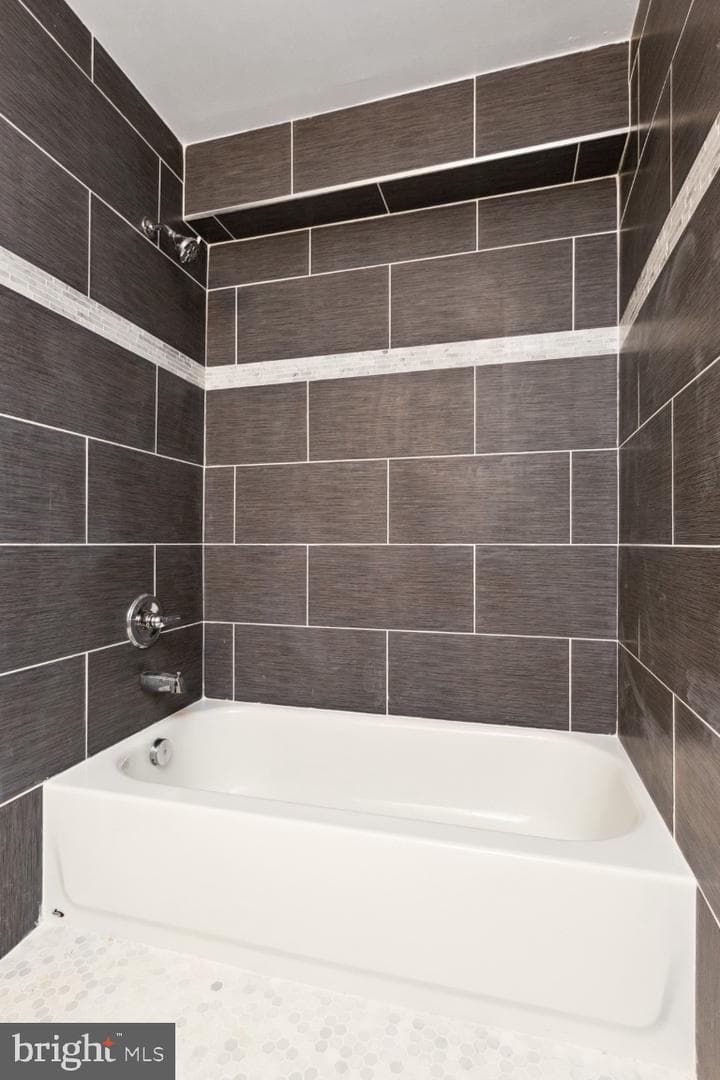 3900 14th Street NW #103 photo 18
